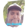 Aita 2.0 29