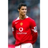 Cristiano Ronaldo  5