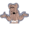 Alekdoodles(karmaland) 5