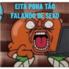 Aita 2.0 16