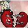 Socorro 22