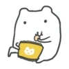 Bad hamster hamgyu 12