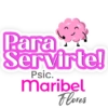 Maribel frases 10