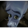 Random #1 7