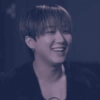 3racha 26