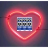 Corazones2 6