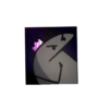 FLORK 3😎 29