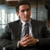 Bruce Wayne Christian Bale 6