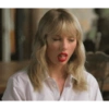 Taylor swift  11