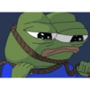 Pp random 5