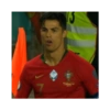 Cristiano Ronaldo  26