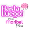 Maribel frases 20