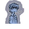 Alekdoodles(karmaland) 11