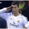 Cristiano Ronaldo  24