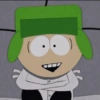 South Park 12