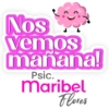 Maribel frases 13