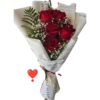 Hayom 🌹 10