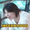 Só Stray Kids - Pack 16 30