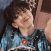 3racha 27