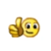 Random #1 14