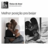 Casal 30