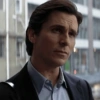Bruce Wayne Christian Bale 20