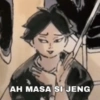 Haikyuu Meme(c) 7