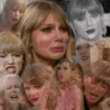 Taylor swift  10