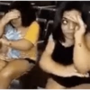 Socorro 7
