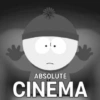 South Park 18