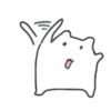 Bad hamster hamgyu 13