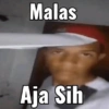 Terdeteksi kontlo 😏 13