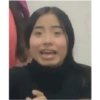 Ñamñam 14