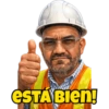 Gestos 20