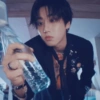 3racha 20