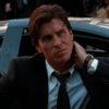 Bruce Wayne Christian Bale 26