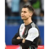 Cristiano Ronaldo  27