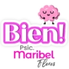 Maribel frases 14