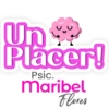 Maribel frases 16