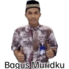 Pusing 15