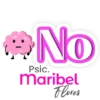 Maribel frases 22