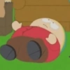 South Park 16