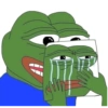 Pp random 6