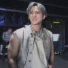 3racha 29