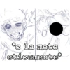 Oh no hormonales a qui 5