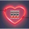 Corazones2 5