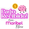 Maribel frases 9