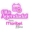 Maribel frases 5