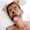Socorro 23