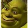 Sherk y burro 7